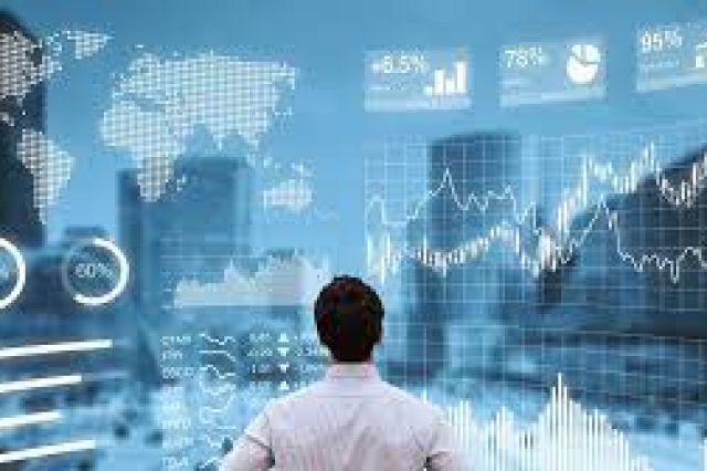 «سرمایه‌ گذاری غیر مستقیم» توسعه‌ دهنده و کاهنده نوسانات بازار
