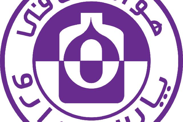 تقسیم سود 7569 ریالی در مجمع دپارس