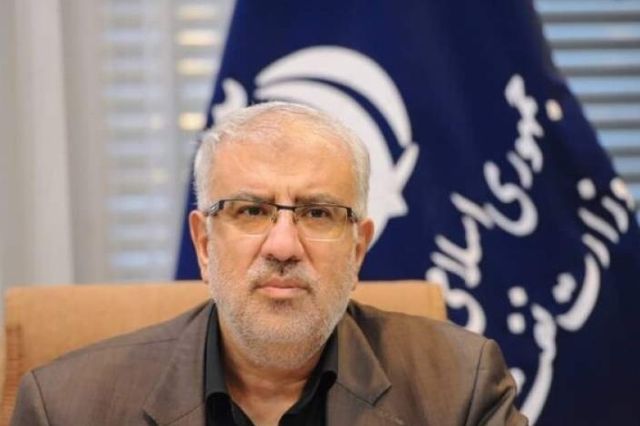 وزیر نفت: بنزین گران نمی شود
