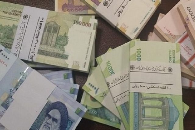 افزایش حقوق بازنشستگان در دستور کار دولت