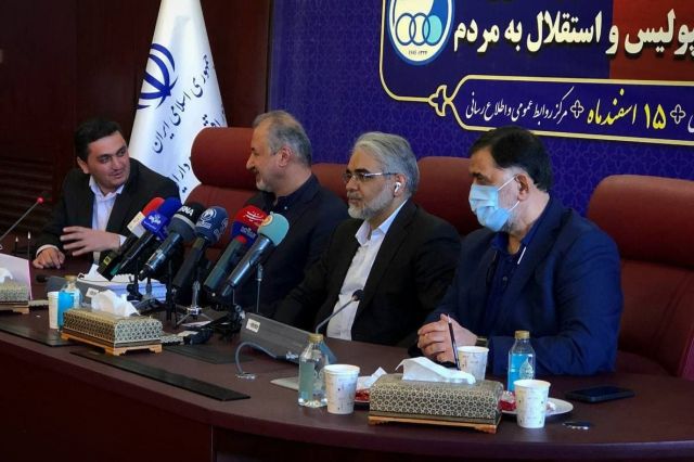 همه چیز درباره پذیره‌ نویسی سهام دو باشگاه استقلال و پرسپولیس را اینجا بخوانید