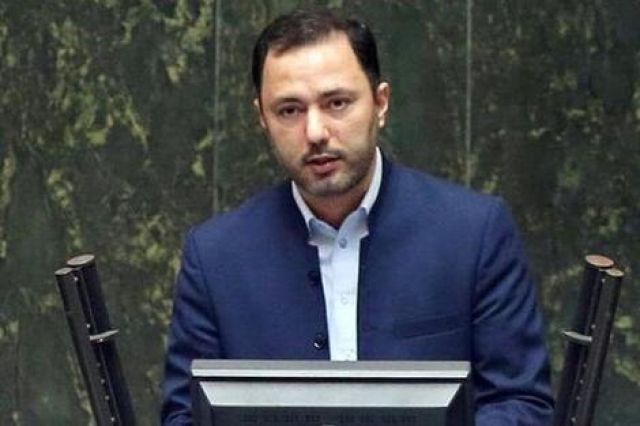 یک نماینده مجلس: قیمت مسکن در تهران ۱۱۰۰ برابر شده است