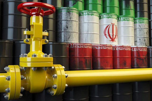 رویترز: کره جنوبی در ماه گذشته از ایران هیچ نفتی نخریده است