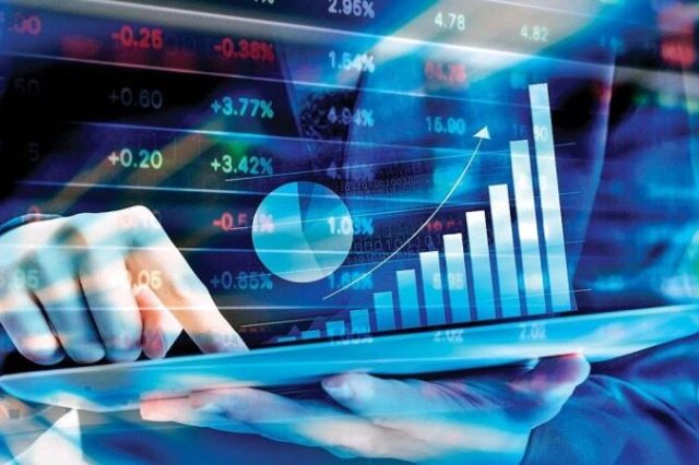 هویت افشاگران تخلفات بورسی محرمانه باقی می‌ ماند