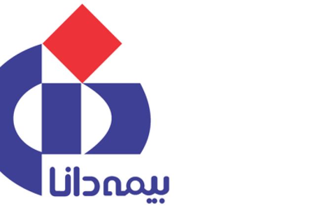 رضا جعفری؛ مدیر عامل جدید بیمه دانا کیست؟