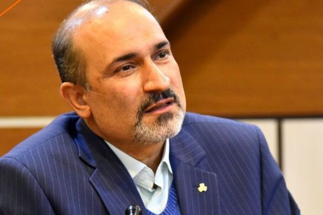 سایپا خودروهای اقتصادی این برند معروف را وارد می‌ کند