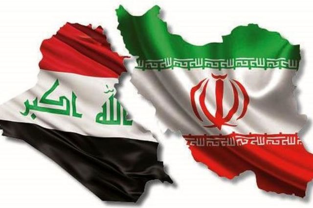 آغاز پرداخت بدهی عراق به ایران