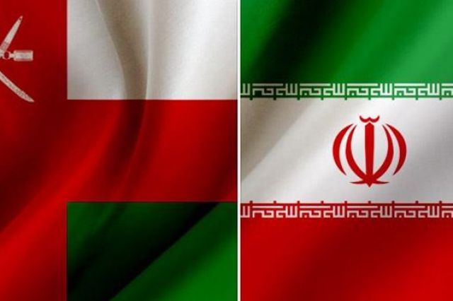 رمز گشایی از 2 سناریوی ایران برای صادرات گاز به عمان