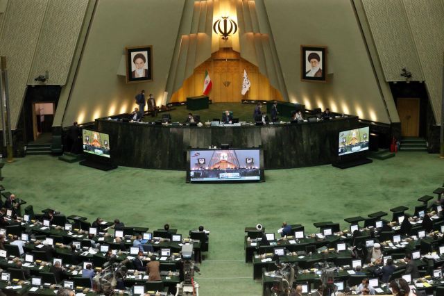 تصویب معافیت مالیات بر ارزش افزوده گواهی سپرده‌ کالایی