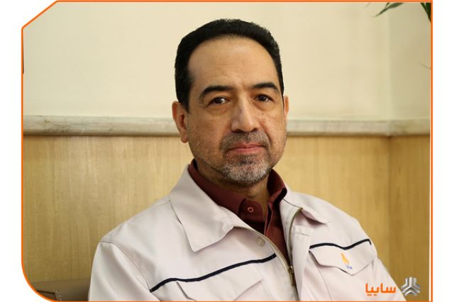 سایپا ۳۰ هزار دستگاه خودرو ناقص را تا یک ماه آینده تکمیل می‌ کند