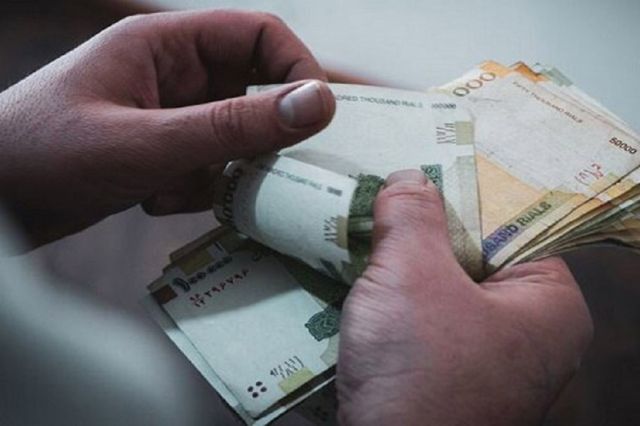 زمان واریز یارانه معیشتی اردیبهشت