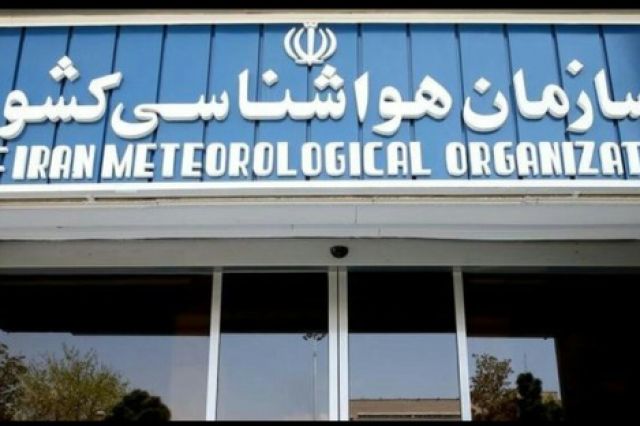 یک مقام مسئول در سازمان هواشناسی: احتمال افزایش شدید مصرف گاز پیش‌ بینی شده بود
