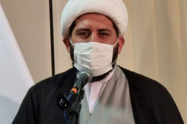 دبیر کمیسیون تلفیق بودجه ۱۴۰۲: تفکر فروش کالا با قیمت دستوری، رانت آفرین است