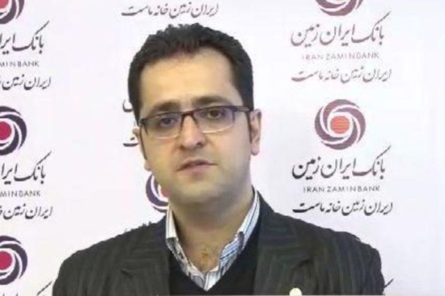 مرکز تماس دیجیتال اولویت اصلی مدیریت روابط عمومی است