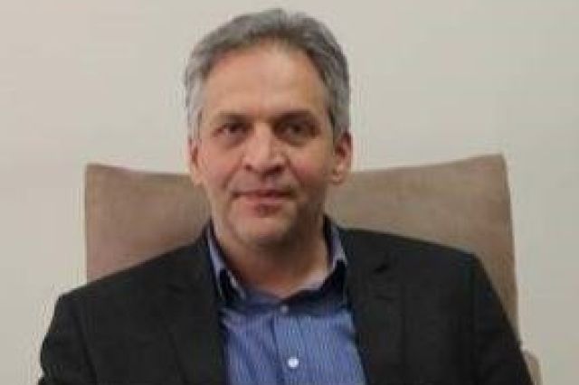 تخصص کلید توسعه متوازن در صنعت فولاد