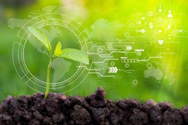 طعم فناوری G5 در ایران را ابتدا پزشکان چشیدند / گام بعدی کشاورزی یا صنایع پتروشیمی؟