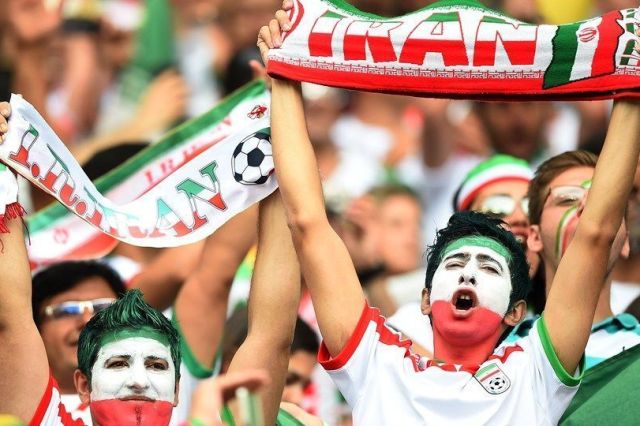 میانگین هزینه برای سفر هر نفر به جام جهانی قطر چقدر بود؟