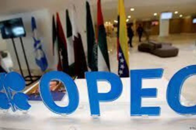 رویترز:‌ اوپک‌ پلاس بر سر ادامه تولید فعلی نفت توافق کرد‌