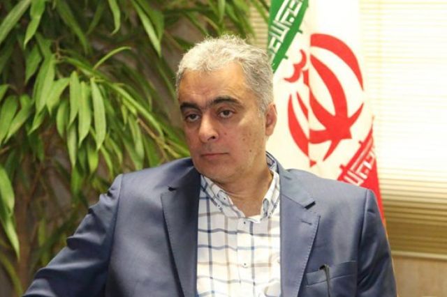 دستاورد‌های همایش سنگ آهن ایران از نگاه اردشیر سعد محمدی