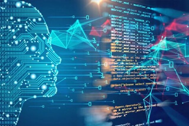 گزارش جامع از وضعیت بازار معاملات الگوریتمی