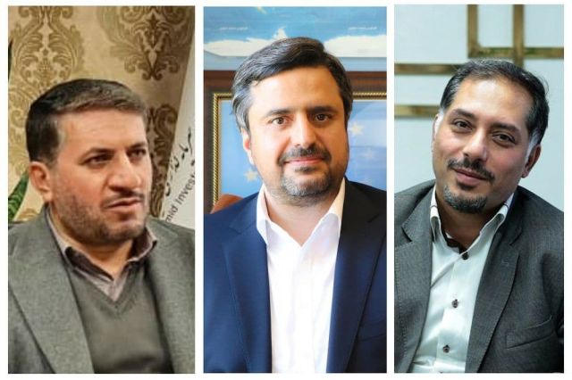 حمایت از سرمایه‌ گذاری‌ های جدید در حوزه معدن و صنایع معدنی