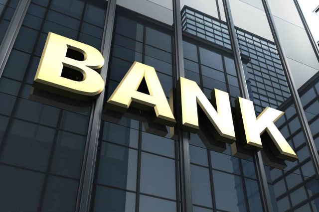 جزئیات استرداد سود مازاد تسهیلات بانک‌ ها به مشتریان