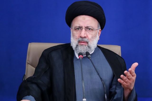 رئیس‌ جمهور: صندوق ملی مسکن هر چه سریع‌ تر فعال شود