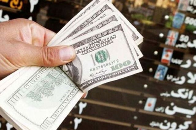 جذابیت دلار به نفع مسکن است یا خیر؟