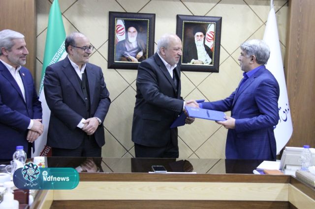 مشارکت و سرمایه‌ گذاری 2 میلیارد دلاری صندوق توسعه ملی در طرح‌ های 15 میلیارد دلاری تولید مس کاتد