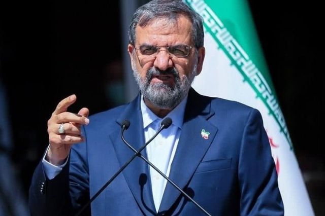 رضایی: برخی ناکارآمدی ها در مدیریت‌ های قبلی باعث عقب‌ ماندگی‌ هاست