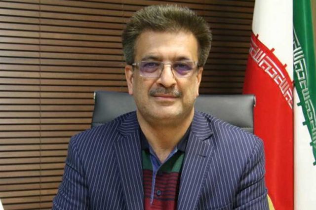 اقدام مهم بانک مرکزی عامل رشد بازار سرمایه