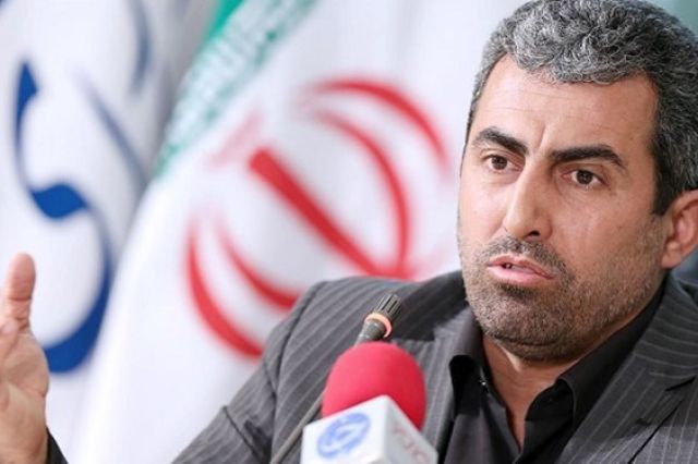 پور ابراهیمی: بسته پیشنهادی کمیسیون اقتصادی مجلس ارائه می‌ شود