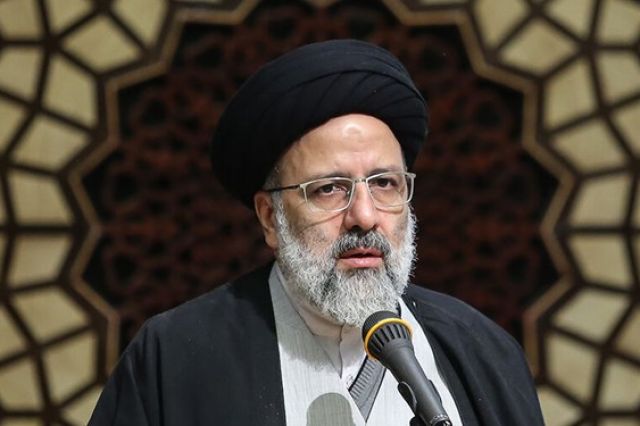 رئیس جمهور: گشایش‌ های جدی در مسایل مختلف ایجاد خواهد شد