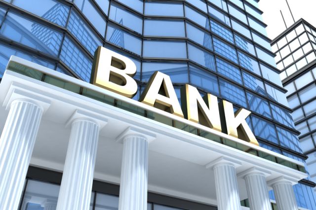 پیگیری توافق روابط بانکی ایران و روسیه در جلسه روسای بانک مرکزی