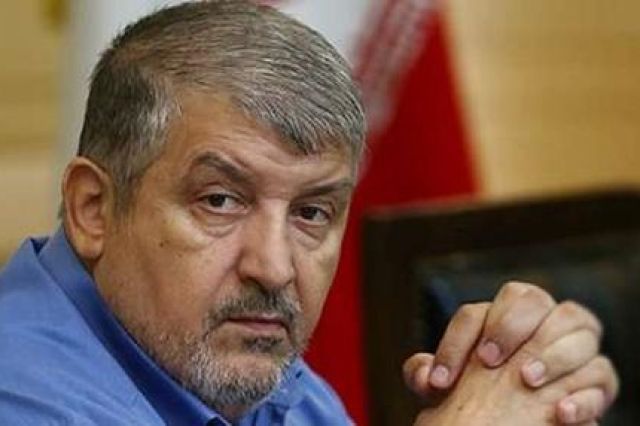یک نماینده مجلس: این روزها شاهد مهاجرت کفاش‌ ها هستیم