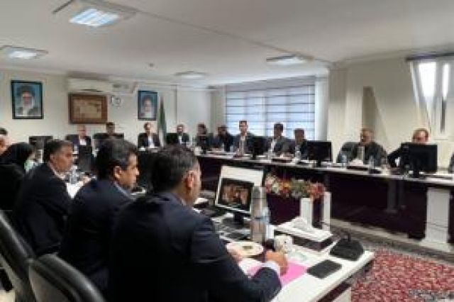 تعامل موثر و رصد نیاز مشتریان، یکی از اولویت های بانک ایران زمین است