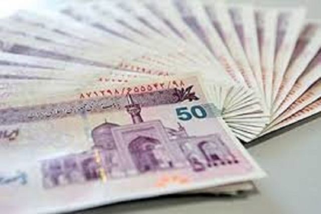 فردا بیستم تیر منتظر یارانه ۳۰۰ تا ۴۰۰ هزار تومانی نباشید