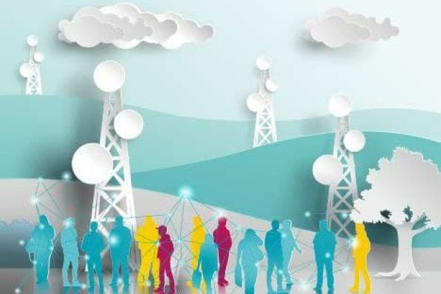 آمار جذب مشترک در ایام کرونا؛ همراه‌ اول بیشترین، ایرانسل کمترین