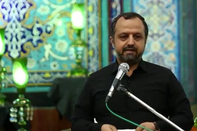 بالاترین مقام اقتصادی کشور: مردم بدانند در نهانخانه شرکت های دولتی چه خبر است