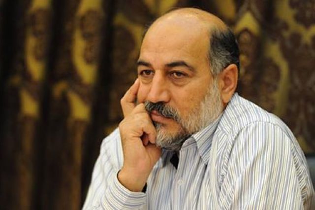 عضو کمیسیون صنایع مجلس: استیضاح وزیر صمت در سامانه نمایندگان نصاب دارد