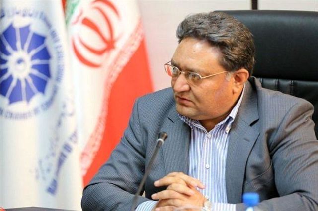 رییس شوراى ملى زعفران: عده ای به دنبال گرانی کاذب زعفران و منفعت شخصی هستند