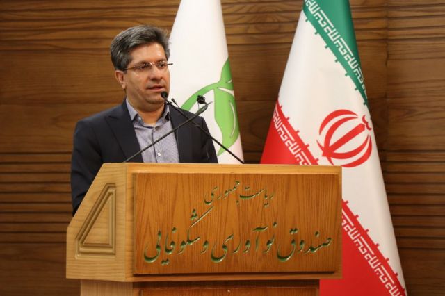 معرفی تیم‌ های منتخب فن‌ چالش طراحی و ساخت ماهواره‌ های مکعبی در همایش کیوبست