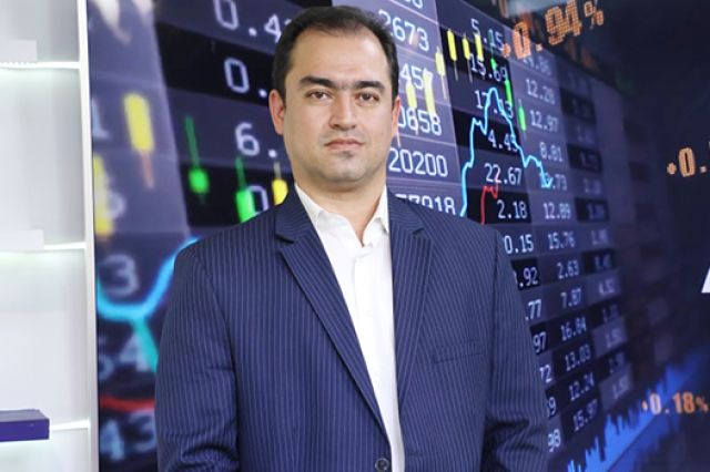 هیاهوی بسیار برای هیچ!