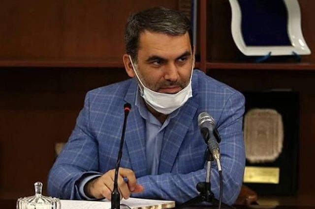 عضو کمیسیون برنامه و بودجه مجلس: در بودجه امسال ارز ۴۲۰۰ تومانی دارو و گندم هم حذف شده است