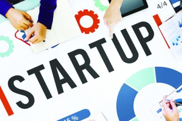 قوانین ارزش آفرینی استارتاپ ها / تغییر الگوی کسب و کار با تغییر اندیشه
