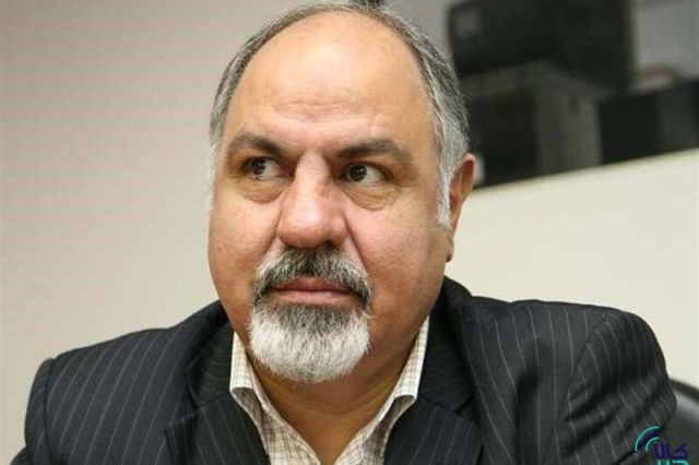 رییس کمیسیون معادن و صنایع معدنی اتاق ایران مطرح کرد؛ کمک به تعادل بازارها با تقویت عرضه ها در بورس کالا