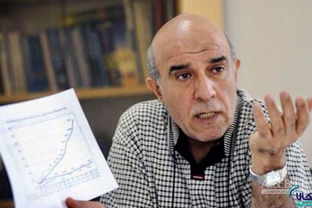 دبیر انجمن خودروسازان ایران اعلام کرد؛ ۲ اتفاق مهم پس از عرضه خودرو در بورس کالا
