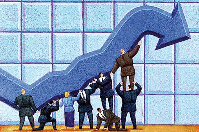 نه نشانی از خریدار هست، نه علائمی از تغییر روند