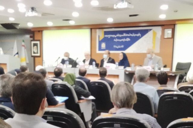 منتظر افزایش سرمایه بیمه پاسارگاد باشید