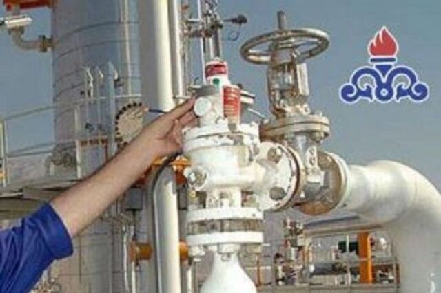 قبض های نجومی گاز در راه است/ بهای گاز چگونه محاسبه خواهد شد؟